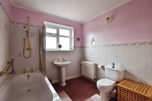 Photo 13- click for photo gallery